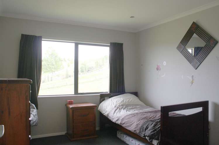 319 Quine Road Tahuna_12