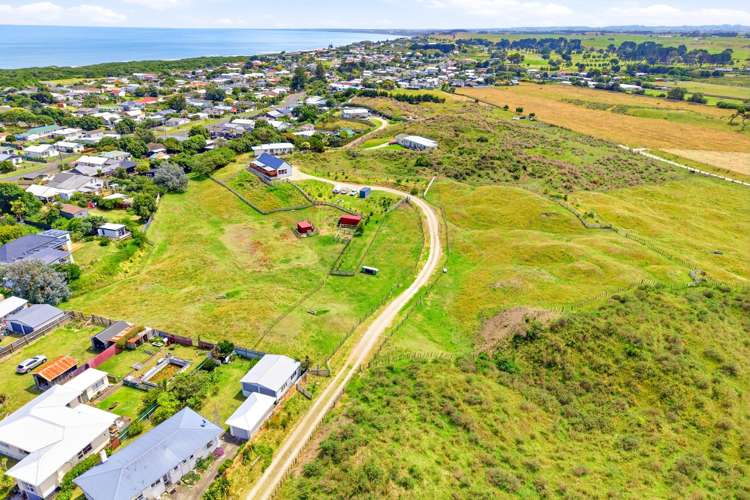 55A Rangiora Street Castlecliff_25