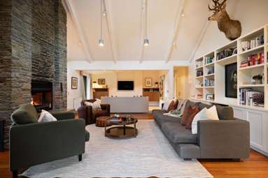 12 Amber Close_3