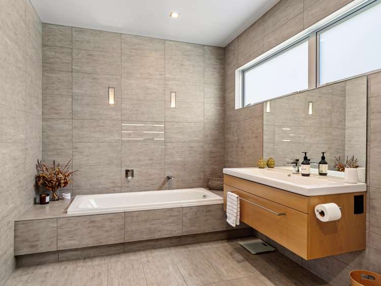 423 Oceanbeach Road Mt Maunganui_20