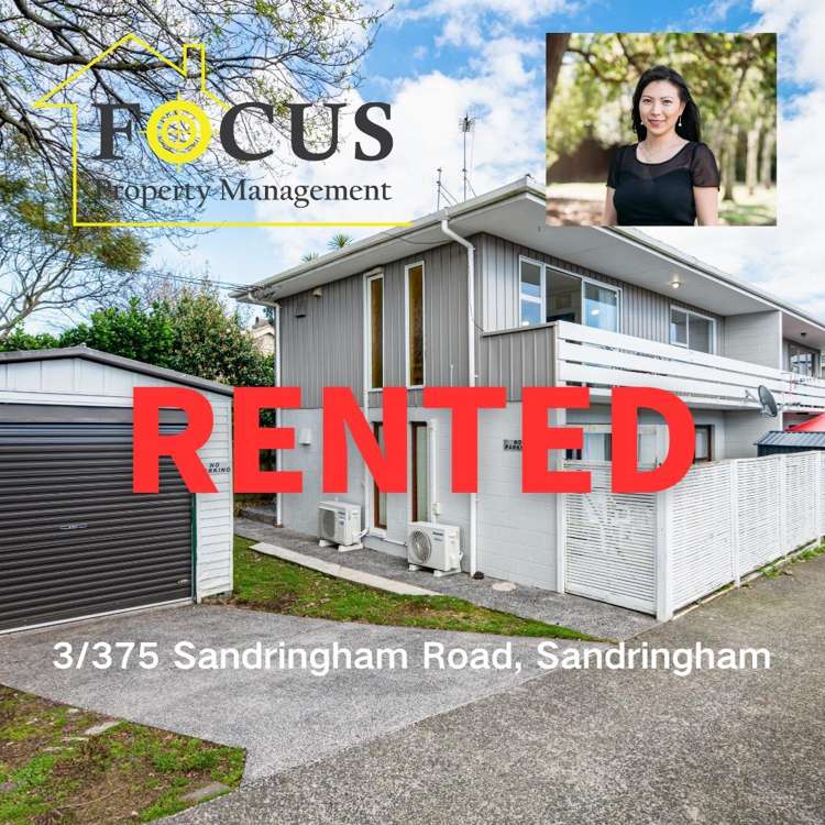 3/375 Sandringham Road_0