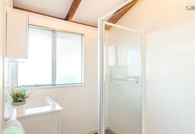 40a Gillingham Road Kamo_4