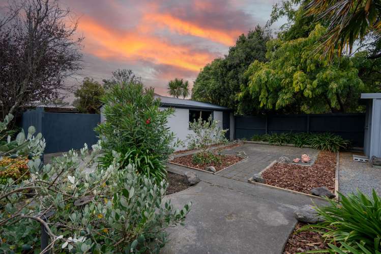 9 Thorpe Street Sumner_13