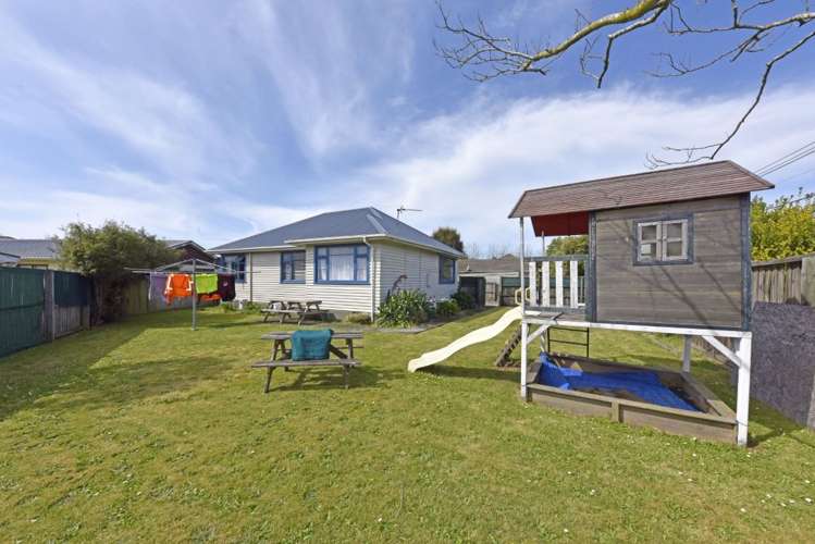 107 Marshall Street Woolston_19