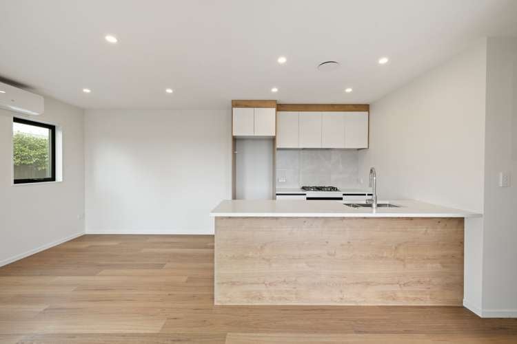 1/133 Silverdale Road_4