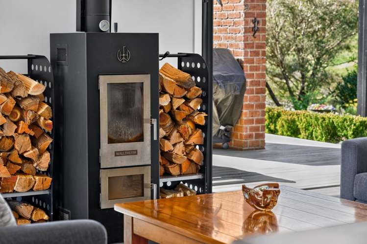 846 Haruru Road Wainui_15