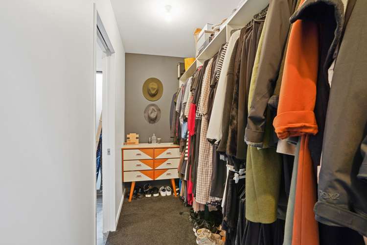 30 Carrington Close Lincoln_8