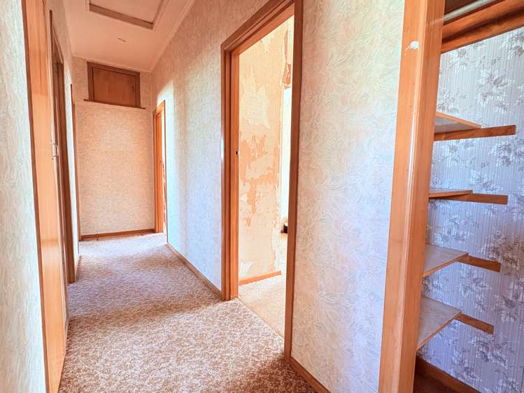 73 Mclean Street Wairoa_7