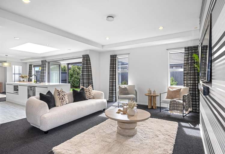 11 Handley Crescent Wigram_8
