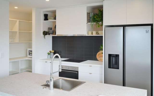 19 Piwakawaka Road Kenepuru_4