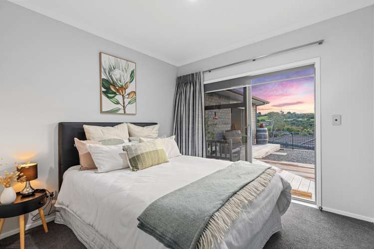 111 Oteki Park Drive Welcome Bay_36