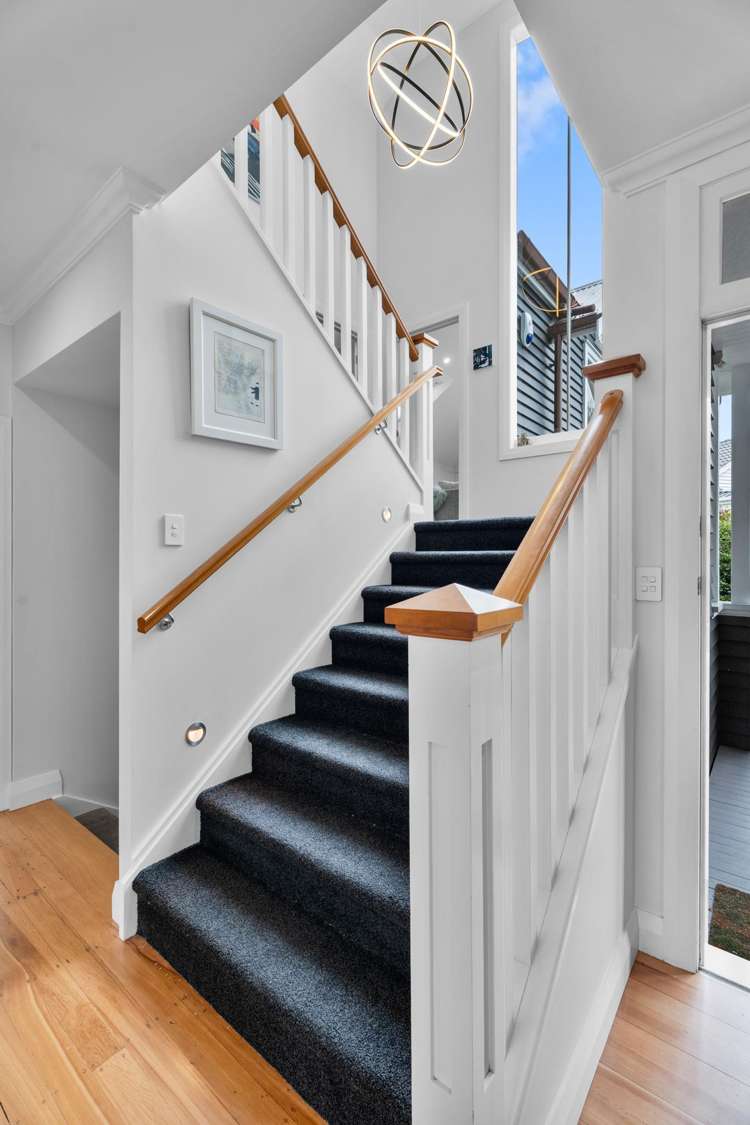 16 Golf Road Epsom_17