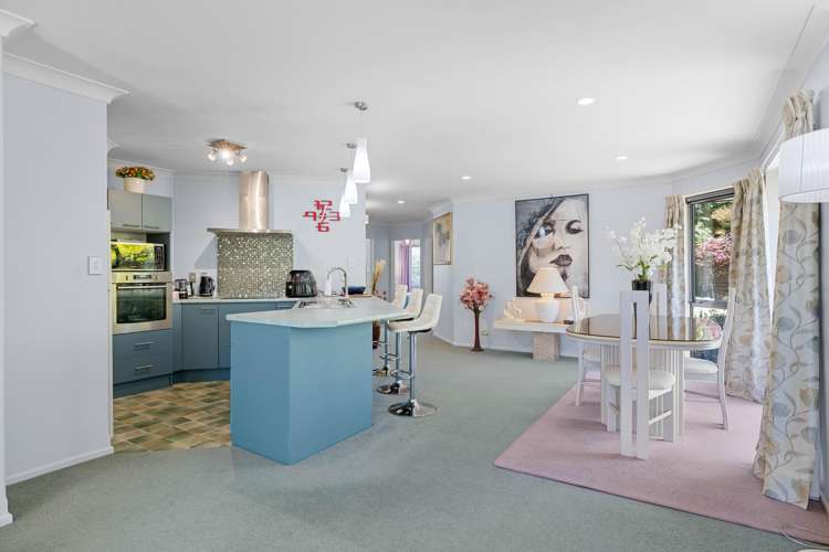 5 Caesar Close Rolleston_10