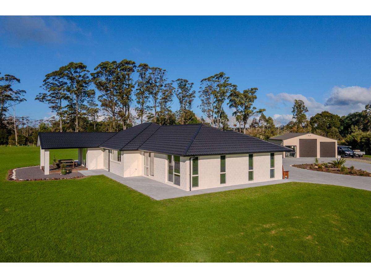 129 Waitotara Drive_1