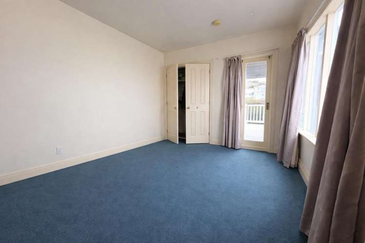 2/1 Coutts Street Kilbirnie_3