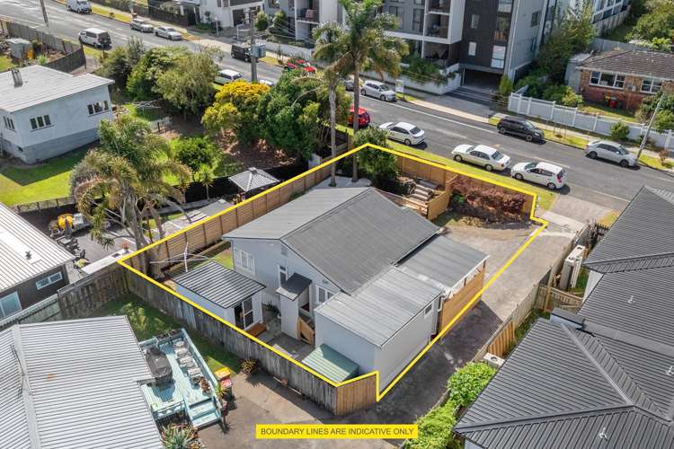 1/9 Kenderdine Road Papatoetoe_25