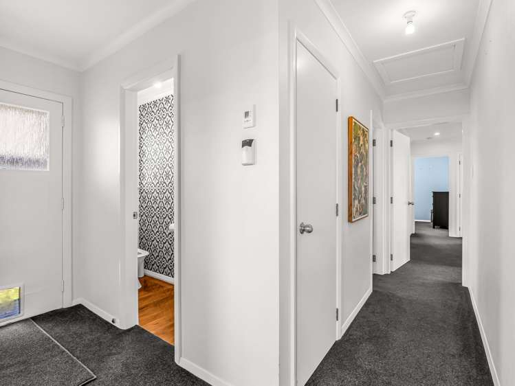 25A Monrad Street Highbury_19