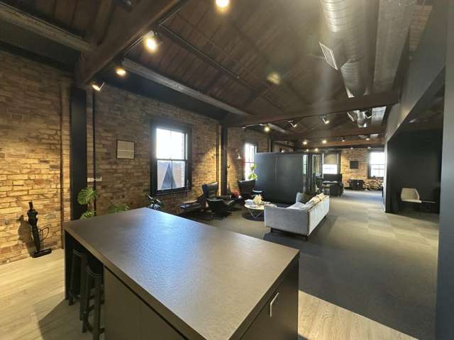 2 Hereford Street Freemans Bay_4