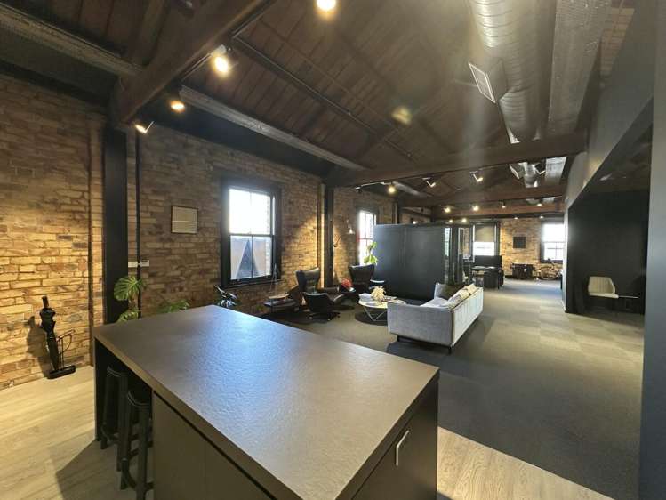 2 Hereford Street Freemans Bay_4