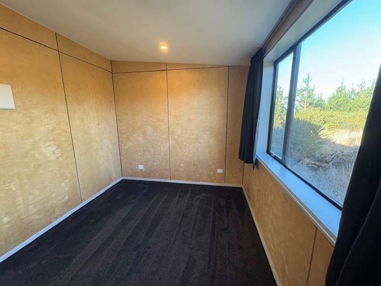 261 Taioma Road North Taieri_7