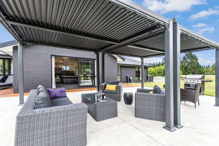 190 Bush Road Oxford_17