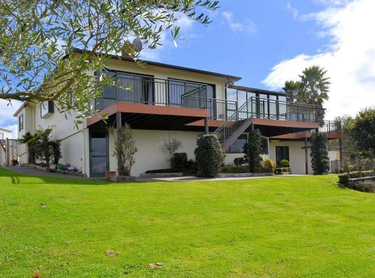 107a Litten Road Cockle Bay_16