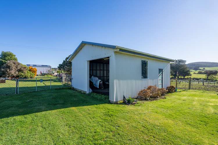 2717 Tokanui Gorge Road Highway Tokanui_14