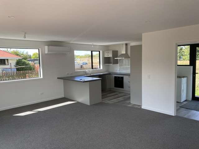 17B Cobham Crescent Omakau_1