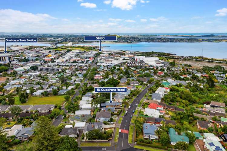 61 Quadrant Road Onehunga_22