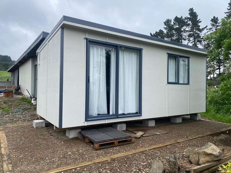 Pataka Lane Waipapa_17