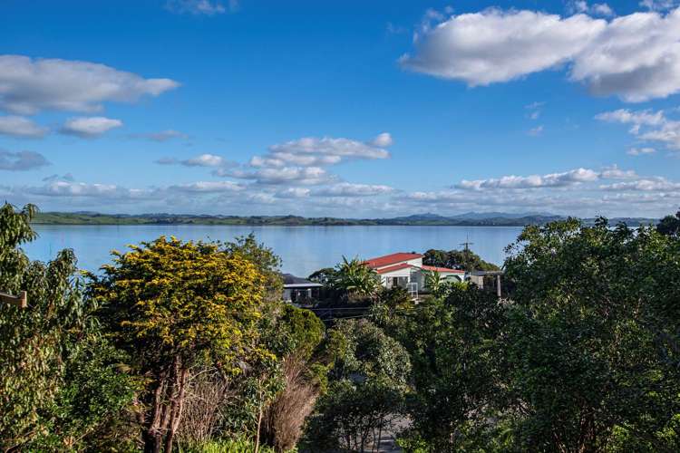 77 Scott Road Tamaterau_3