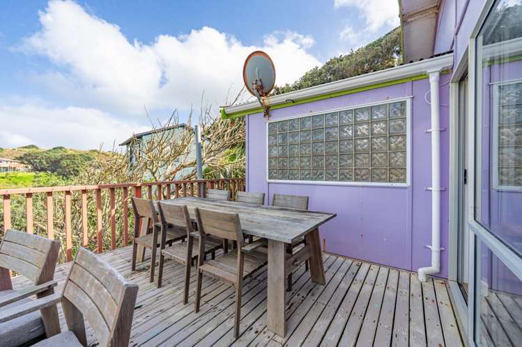 63 Sea View Road Baylys Beach_17