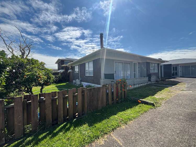 1/111 Florence Avenue Orewa_0