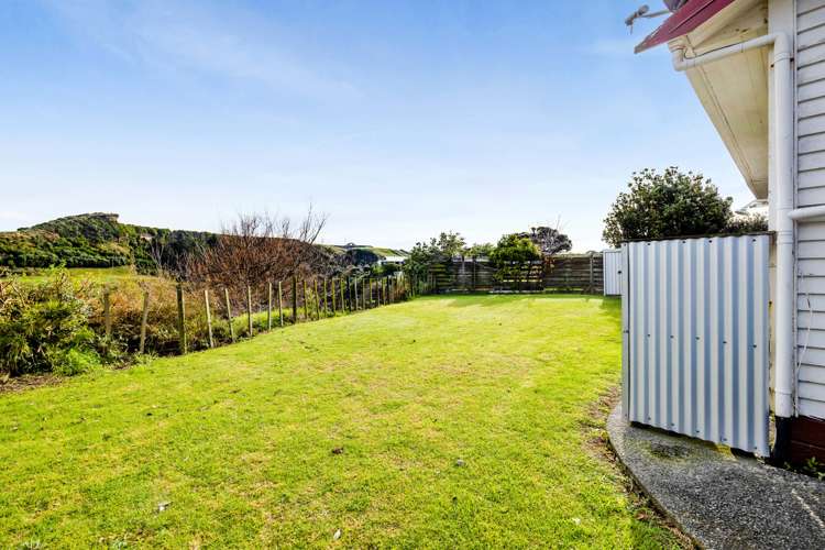 14 Ohawe Terrace Hawera_17