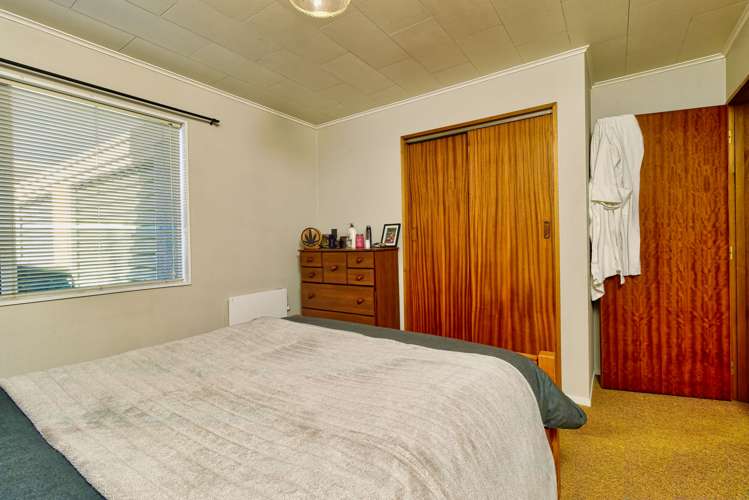 2/30 Herrick Street Marewa_13