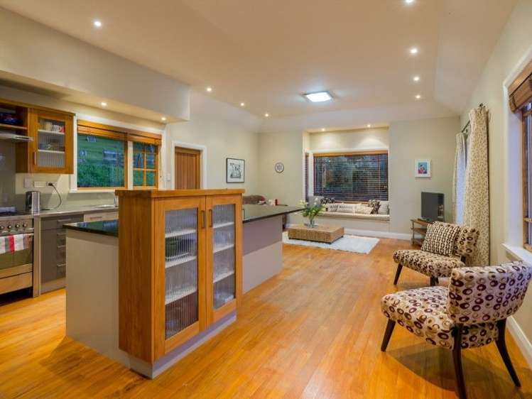 75 Valley Road Paraparaumu_5