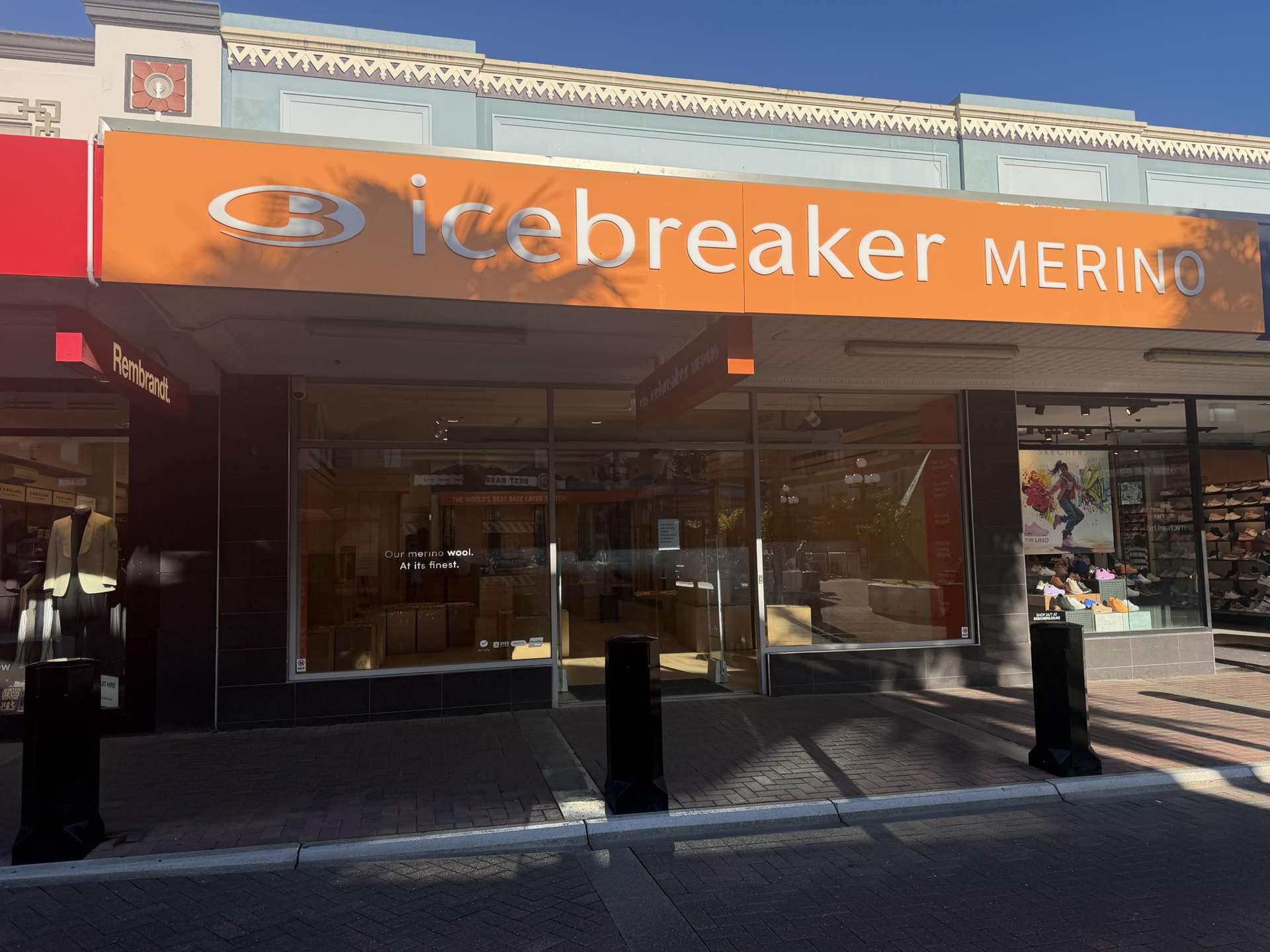 65 Emerson Street Napier City_0