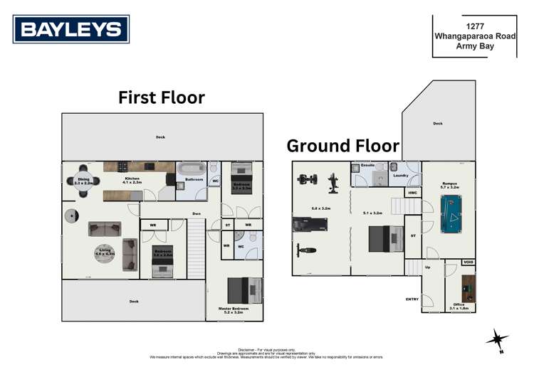 1277 Whangaparaoa Road Gulf Harbour_15