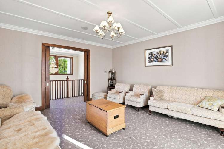 6 Gracemount Place Kinmont Park_34