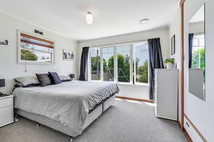 21 Cunningham Road Beerescourt_12