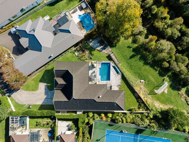 5 Amaril Lane Flagstaff_21