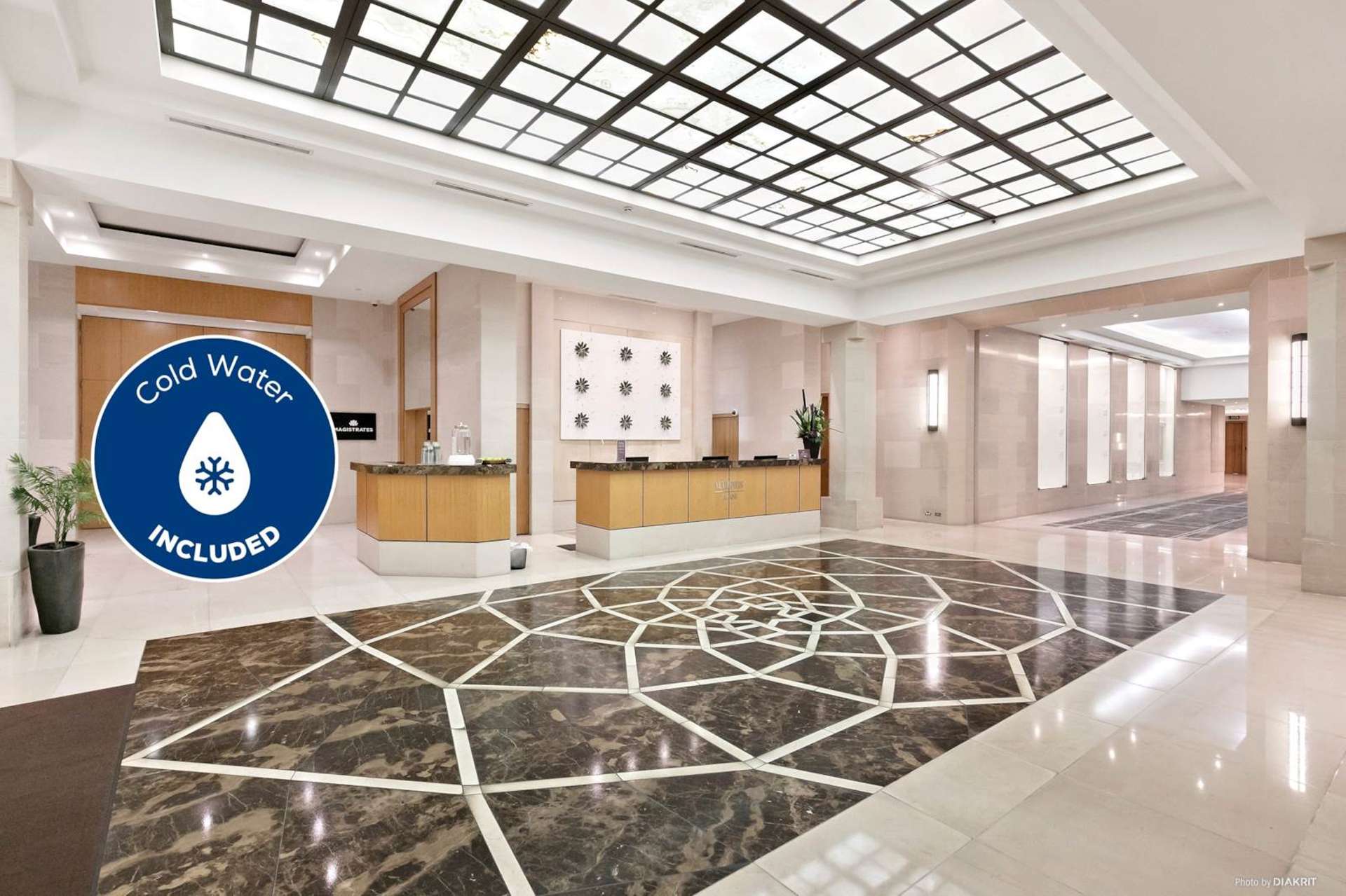 1810/1 Courthouse Lane City Centre_0