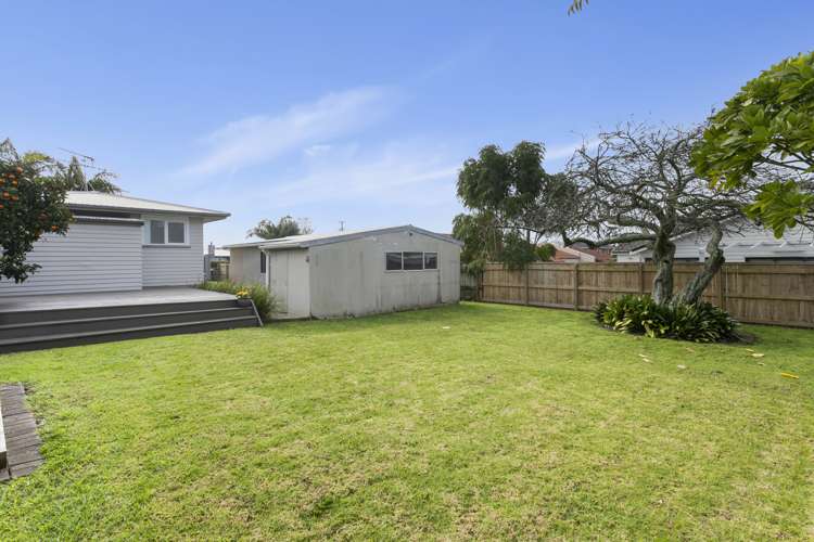 19 Allenby Road Panmure_10