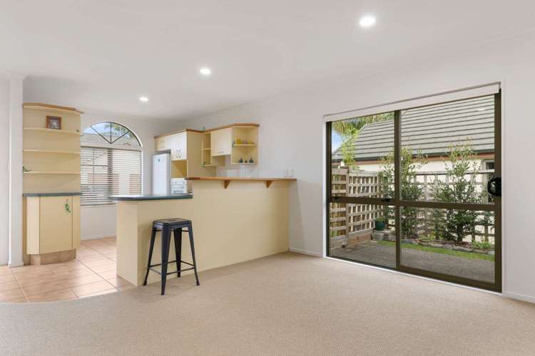 18/200 Papamoa Beach Road Papamoa_6