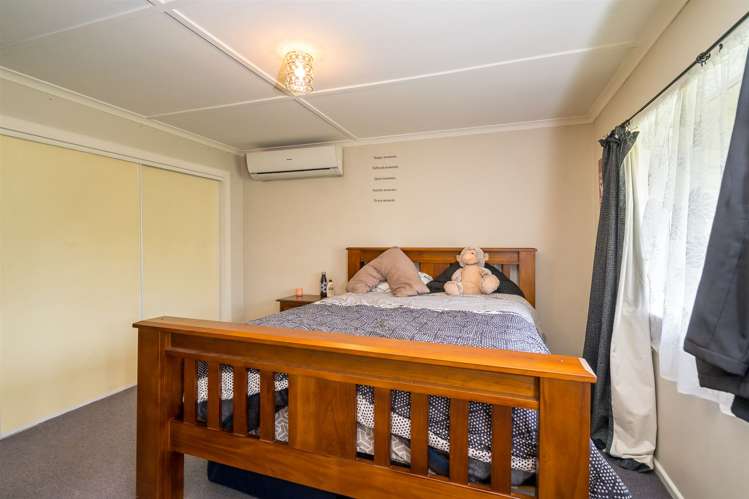 24 High Street Milton_9