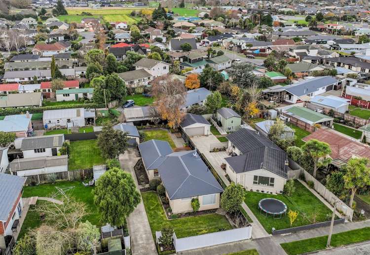 20 Westerleigh Street Bishopdale_19