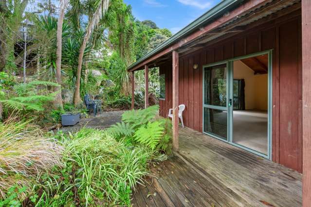 32a Clark Road Kamo_2