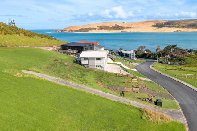 30 Opononi Heights Drive Opononi_2