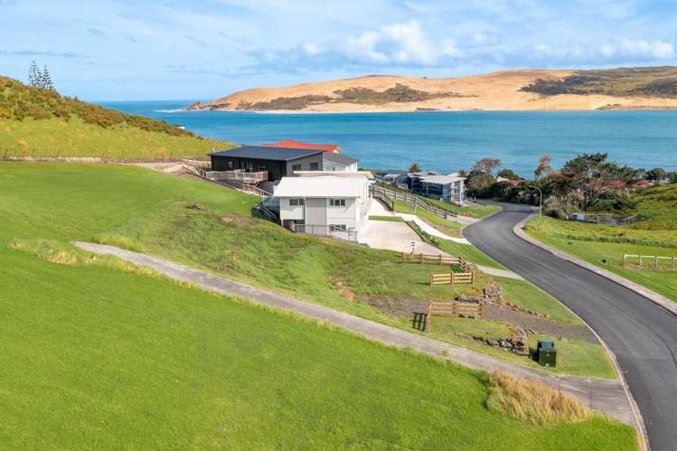 30 Opononi Heights Drive_2