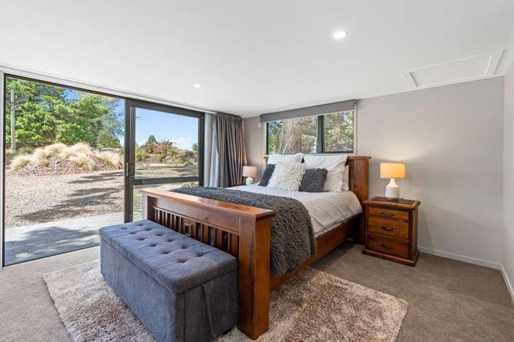 81 Chain Hills Road Fairfield_28